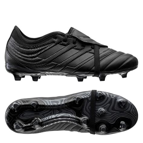 adidas copa gloro 20.2.